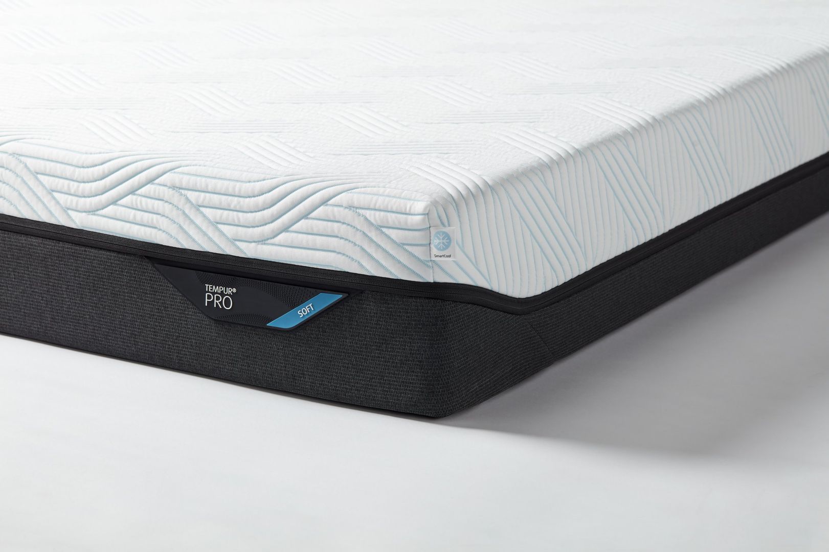 Tempur   Pro SmartCool Matras