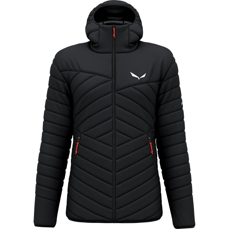 Salewa Herren Brenta Jacke