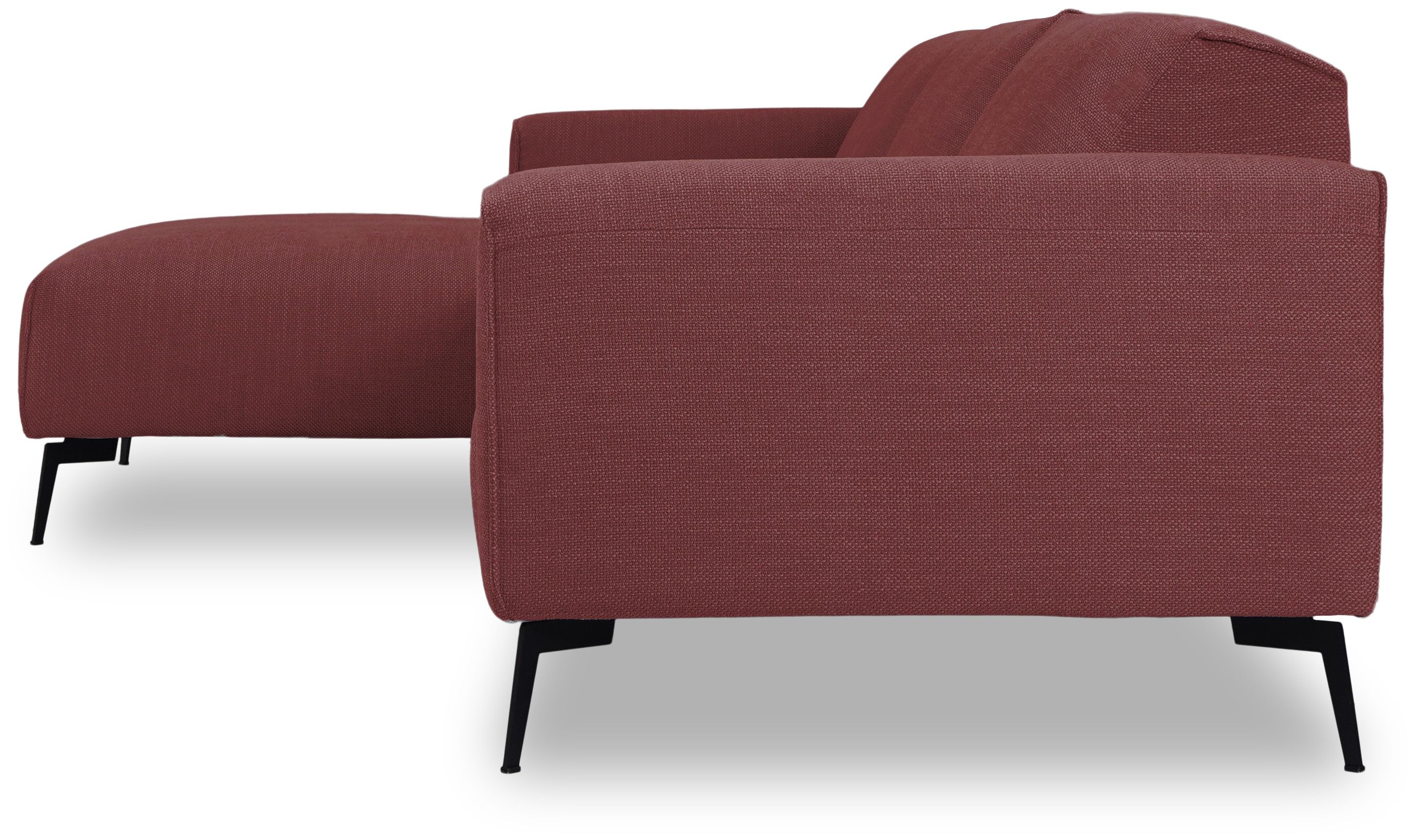 Loungebank Romi