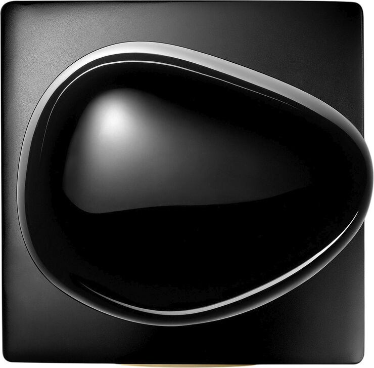 Armani Giorgio Armani Privé Bois d'Encens Eau De Parfum