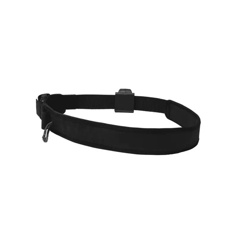 Ceinture wing MYSTIC Wing belt Black