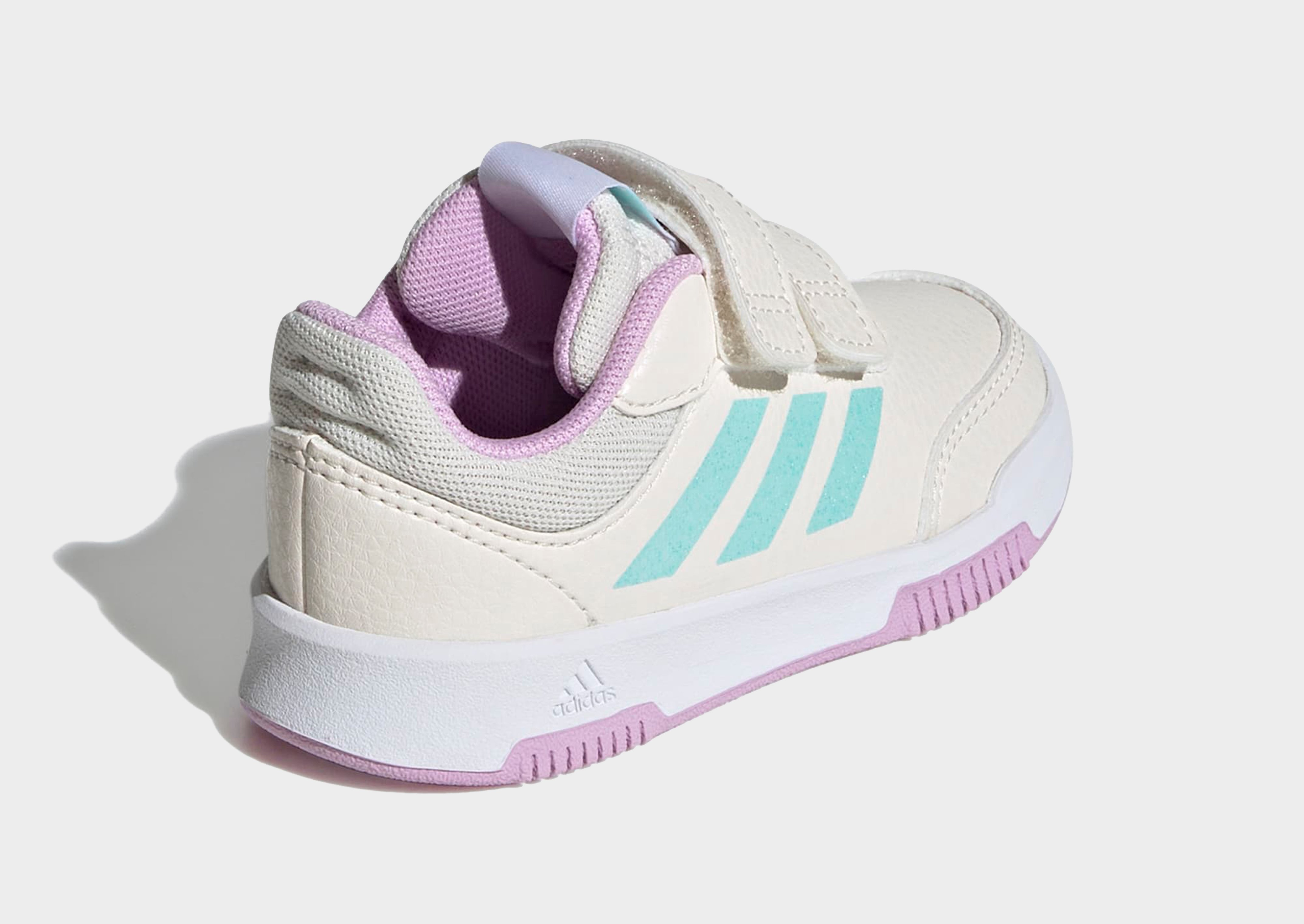 adidas Chaussure à scratch Tensaur