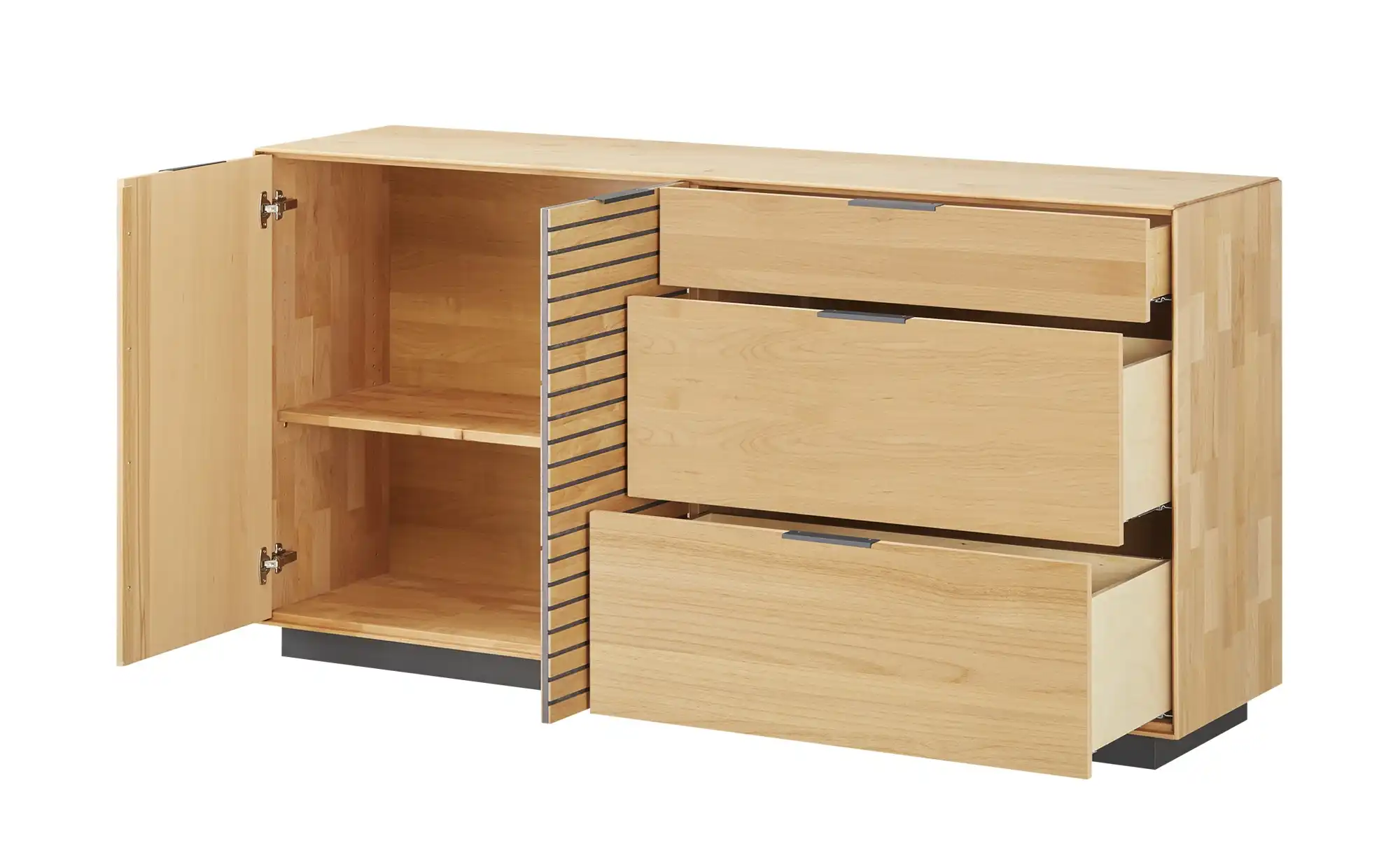 WÖSTMANN Sideboard WM 2320