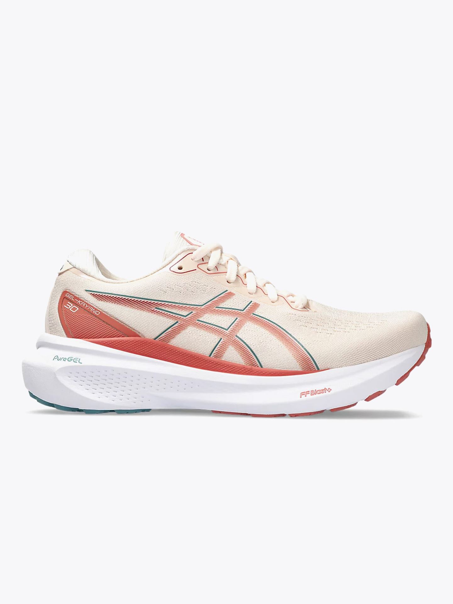 Gel-Kayano 30
