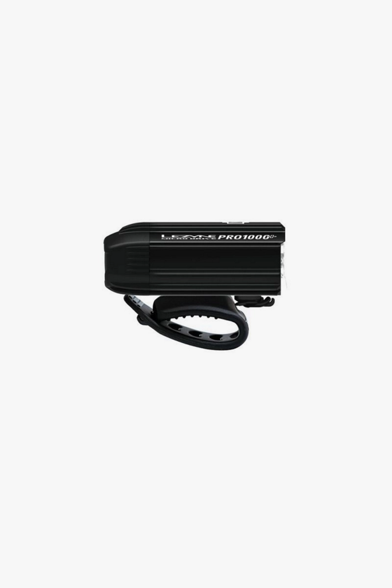 Lezyne Micro Drive Pro 1000+ Frontlicht