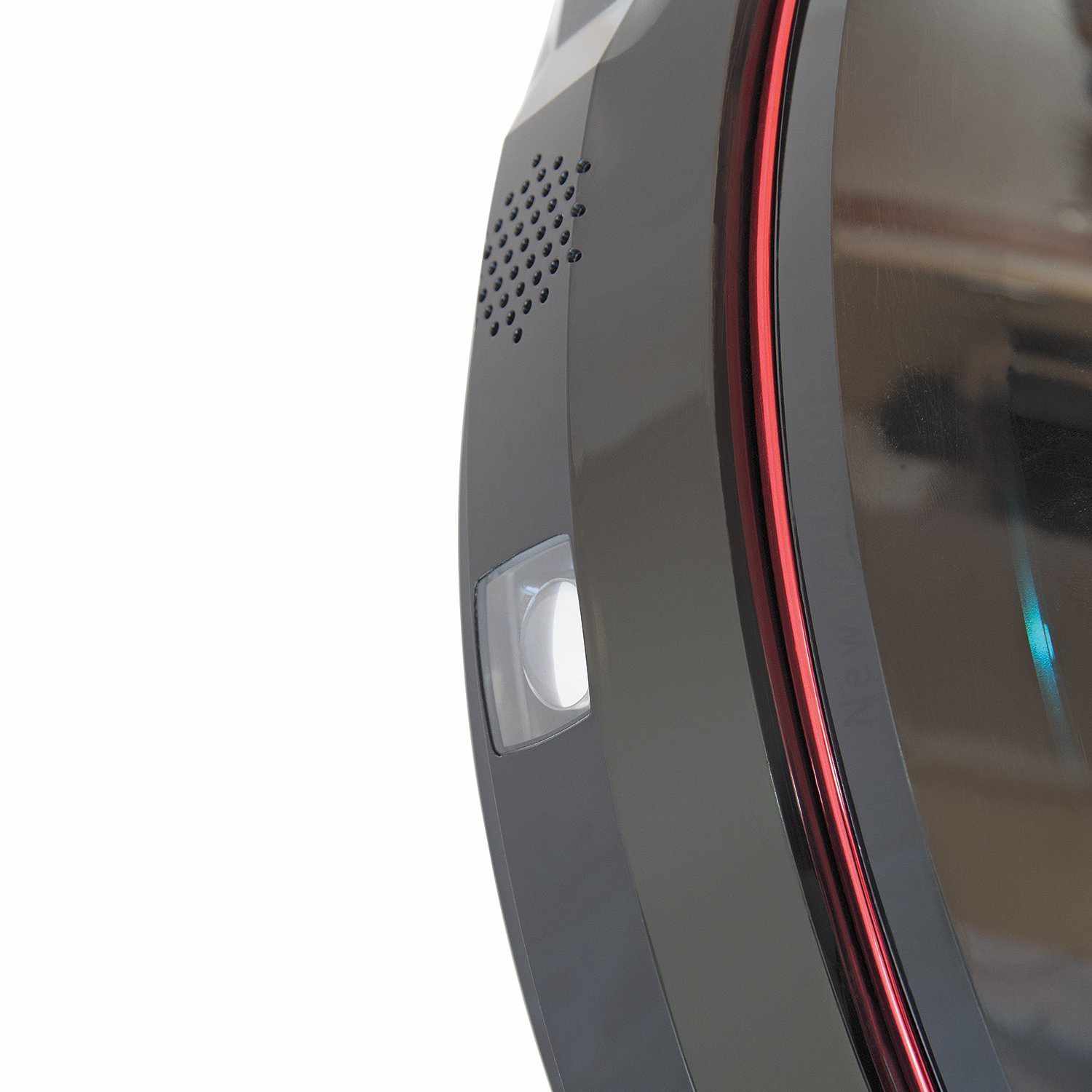 Monoroue électrique Inmotion V10F - 960 Wh - 16 Pouces