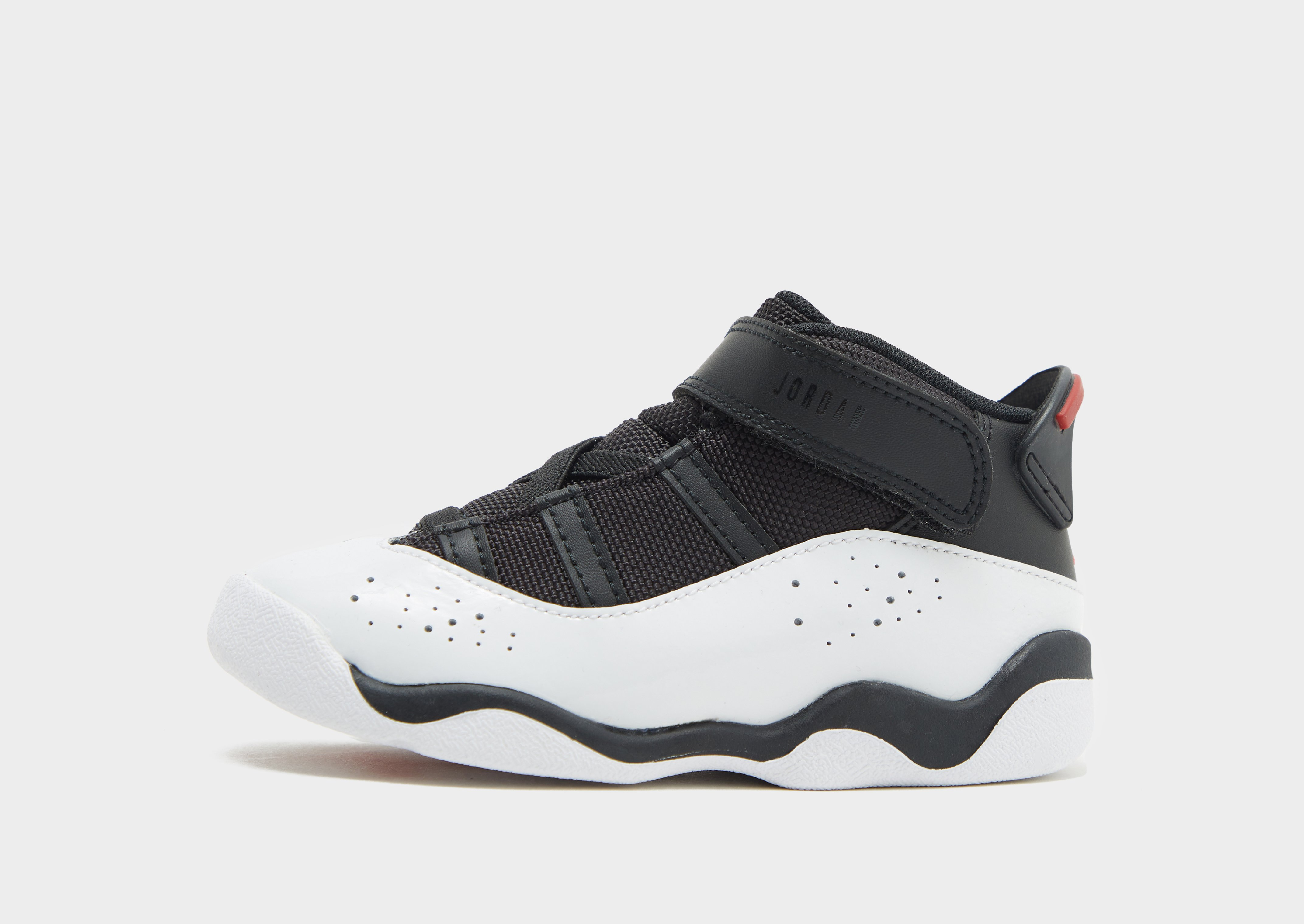 Jordan AJ 6 Rings Bébé