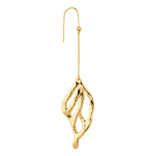 Jane Kønig Wing Ørering, Guld-Right
