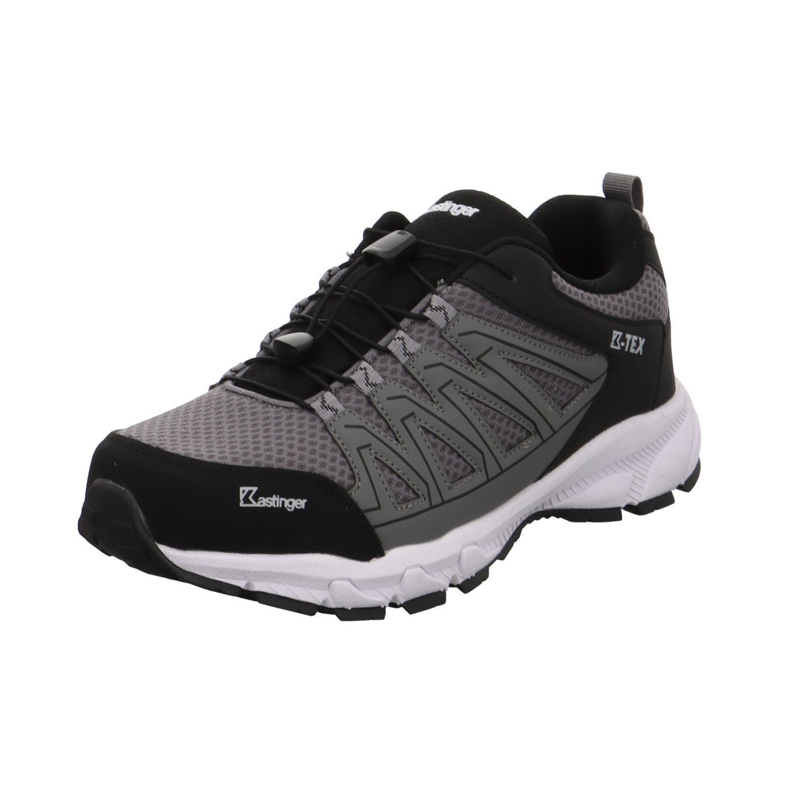 Sneaker 580020-2019