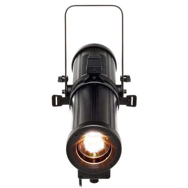 Eurolite PFE-60 WW/CW Pro. Spot 9-25°