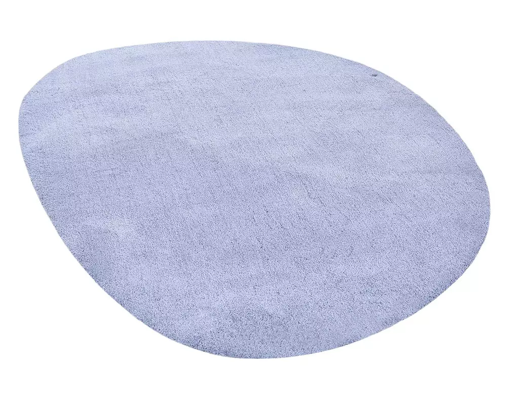 Shaggy Cozy 80 x 120 cm
