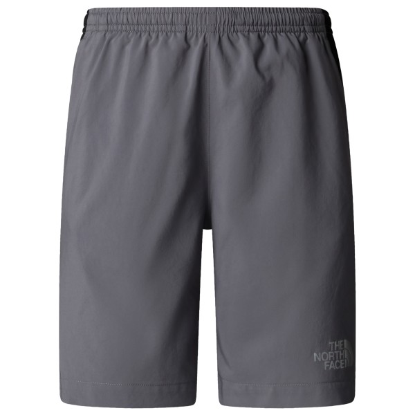 The North Face - Boy's Reactor Short - Short