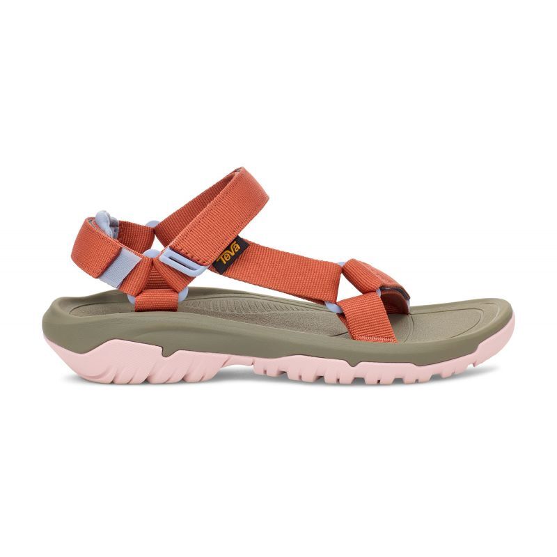 Hurricane XLT 2 - Sandales femme