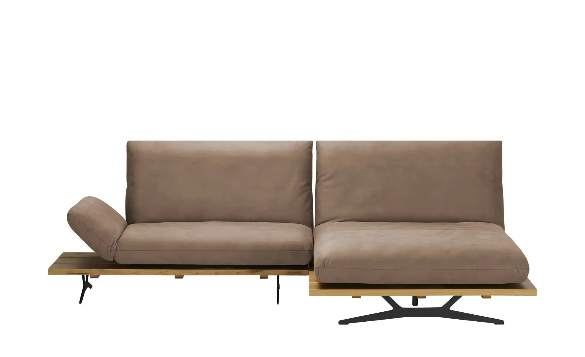KOINOR Ecksofa Marilyn