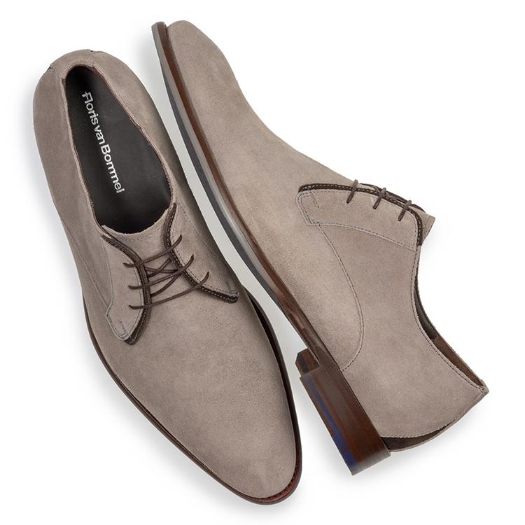 Floris van Bommel SFM-30285 lightbrown