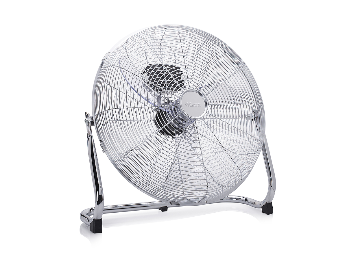 Tristar VE-5935 Vloerventilator