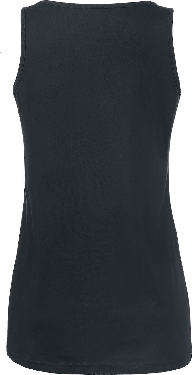 Lot De Deux Hauts | RED by EMP Top