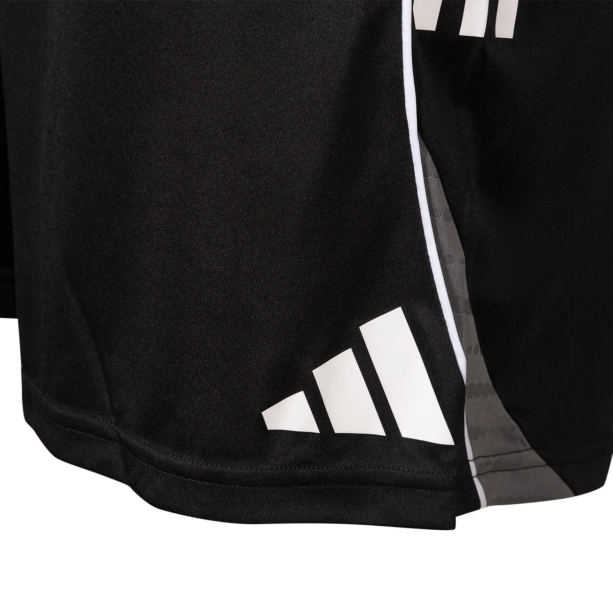 Bermudas adidas Real Zaragoza Treino Técnico 25-26