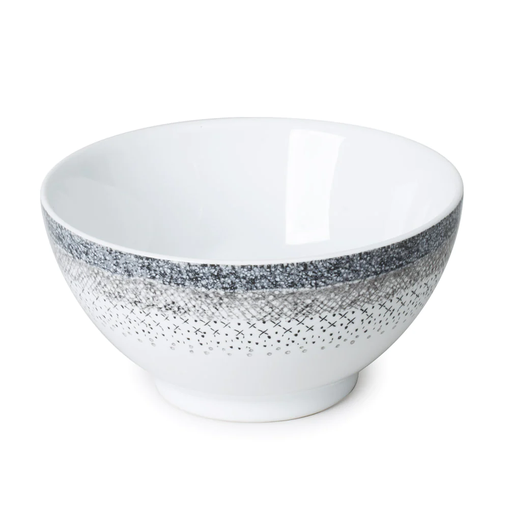 Bol Stella 14 cm (lot de 6) Table passion