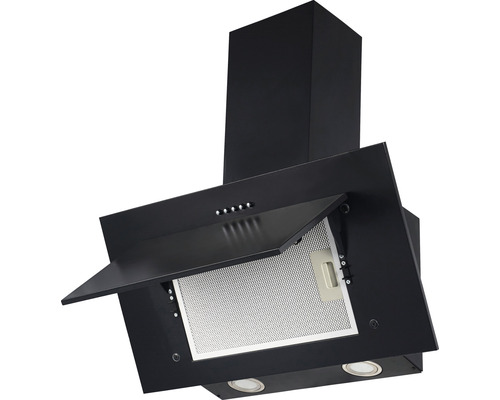 Optifit keukenblok met apparatuur Rurik986 270 cm wit glanzend gedemonteerde variant omkeerbaar KCRU 2708E-8+