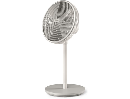 PHILIPS - Ventilateur sur pied CX2550/00