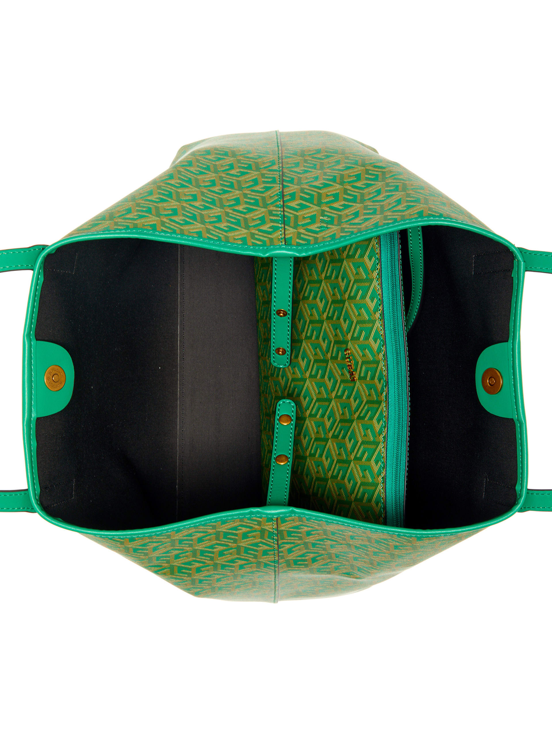 Bolsa grande Vikky