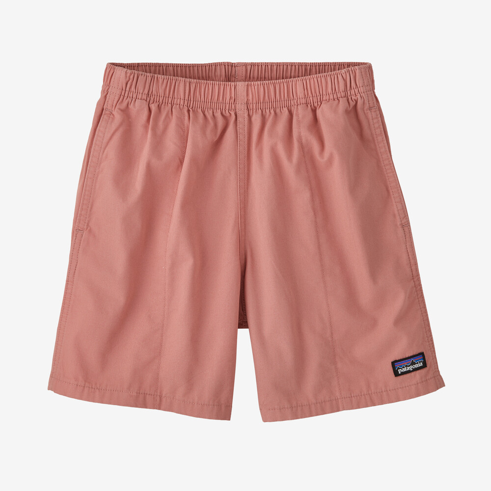 Funhoggers Baumwollshorts für Kinder