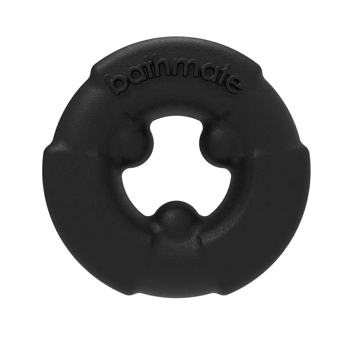 Bathmate Senisring - Sort