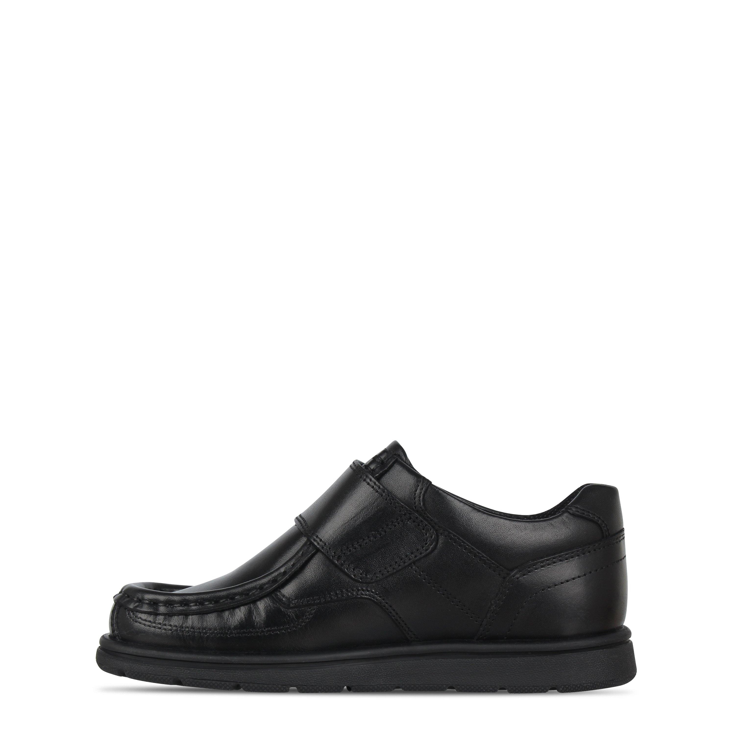 Lee Cooper Waltham Vel Child