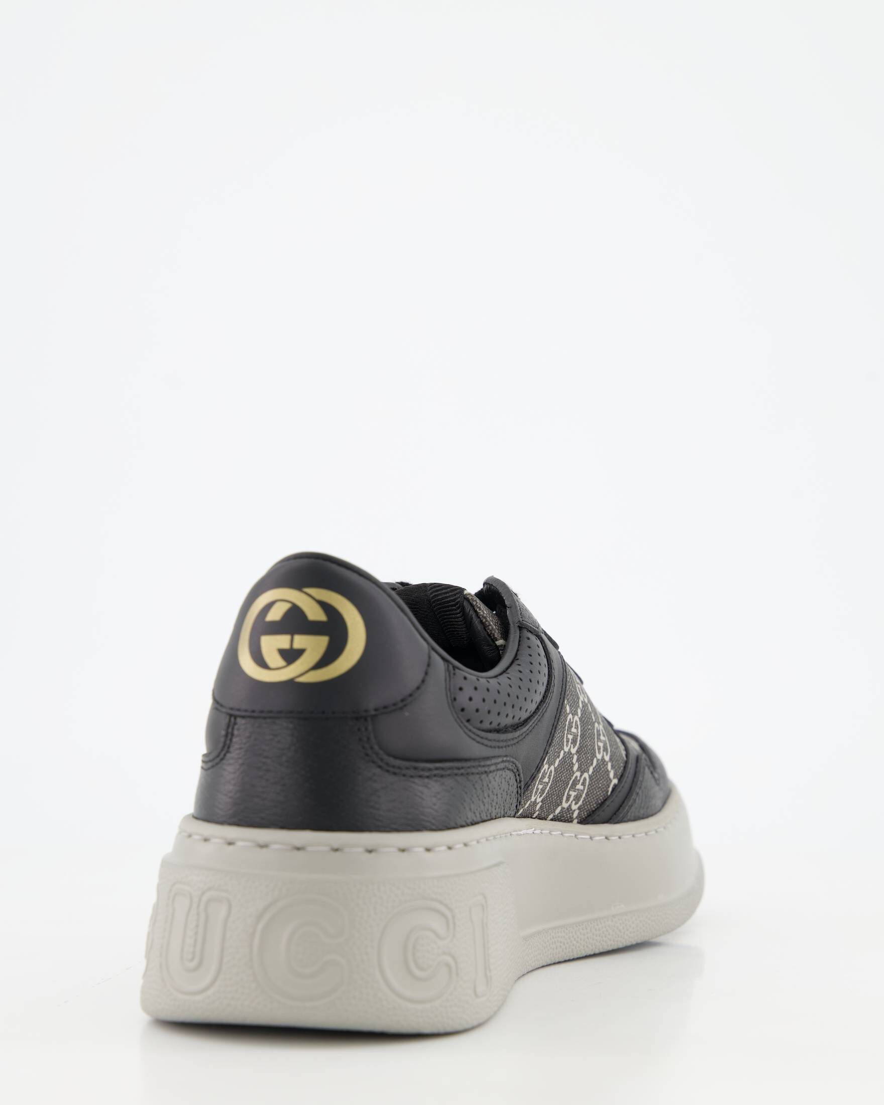 Gucci| Herren Sneaker CHUNKY B