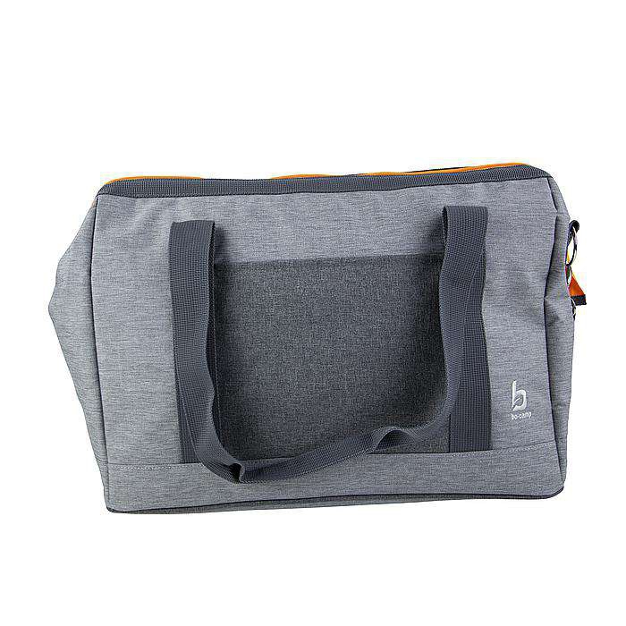 Bo-Camp Kühltasche 20 Liter