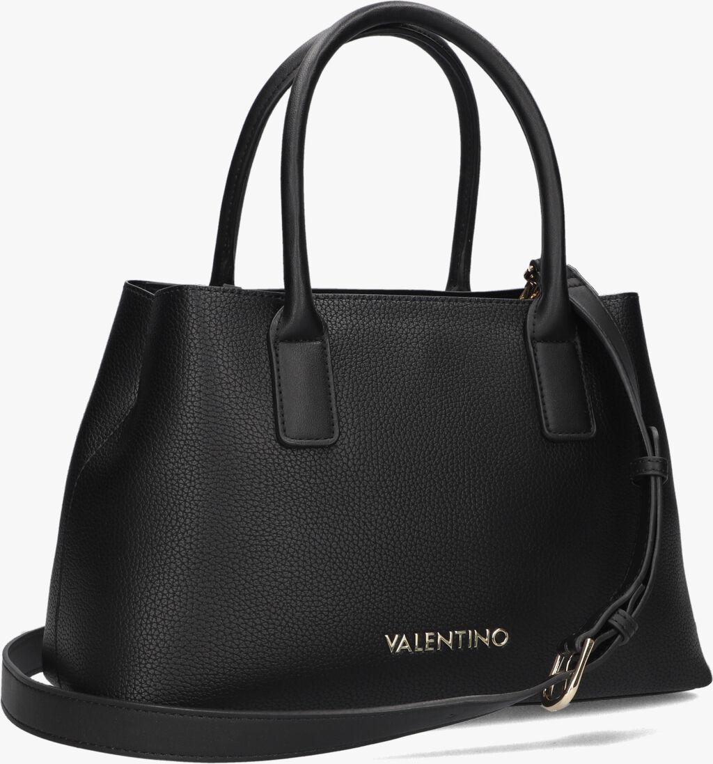 VALENTINO BAGS zwarte valentino bags handtas seychelles pretty bag