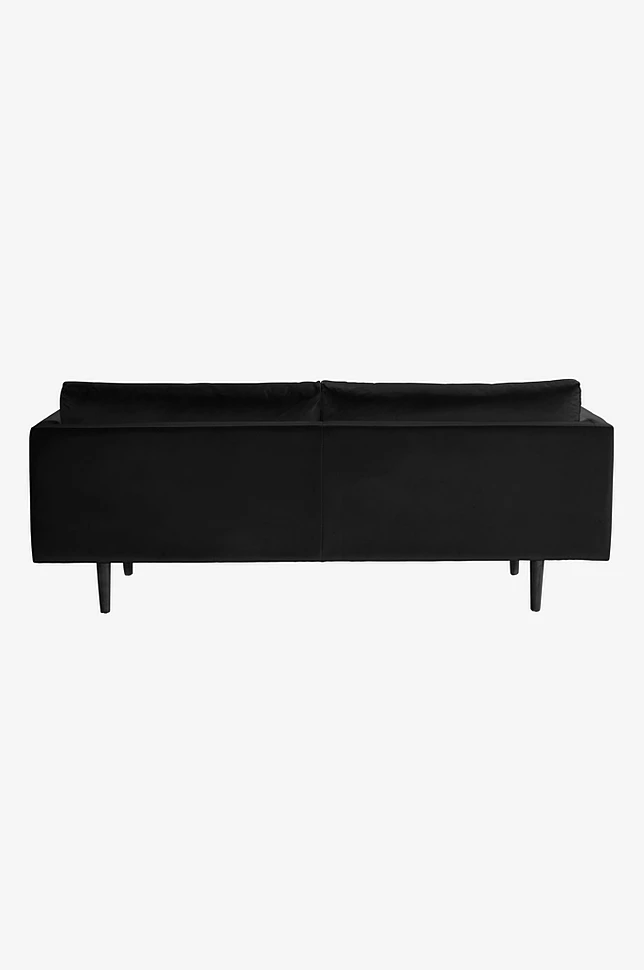 ANTWERPEN sofa 3-seters