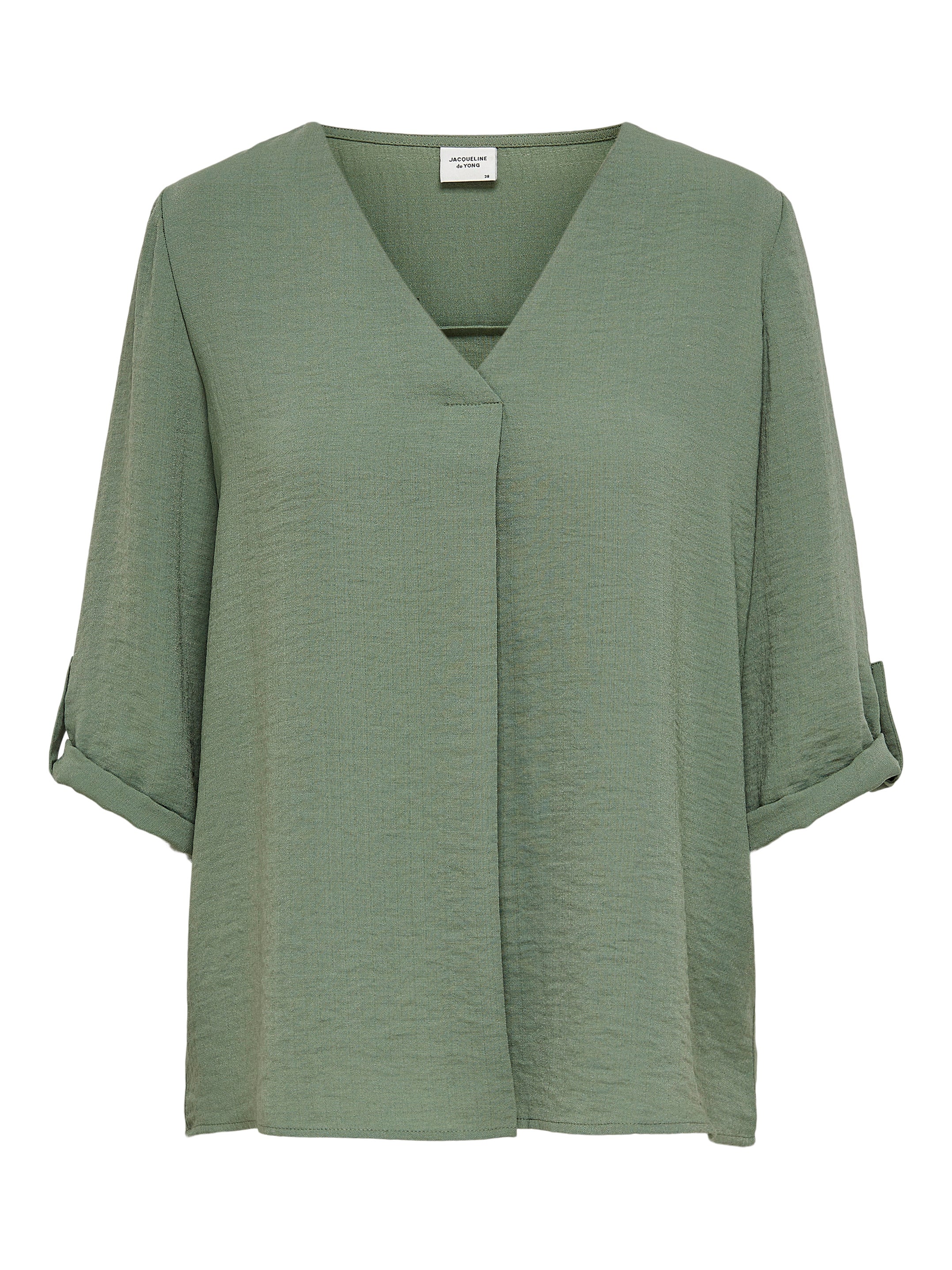 JDYDIVYA Top Sea Spray