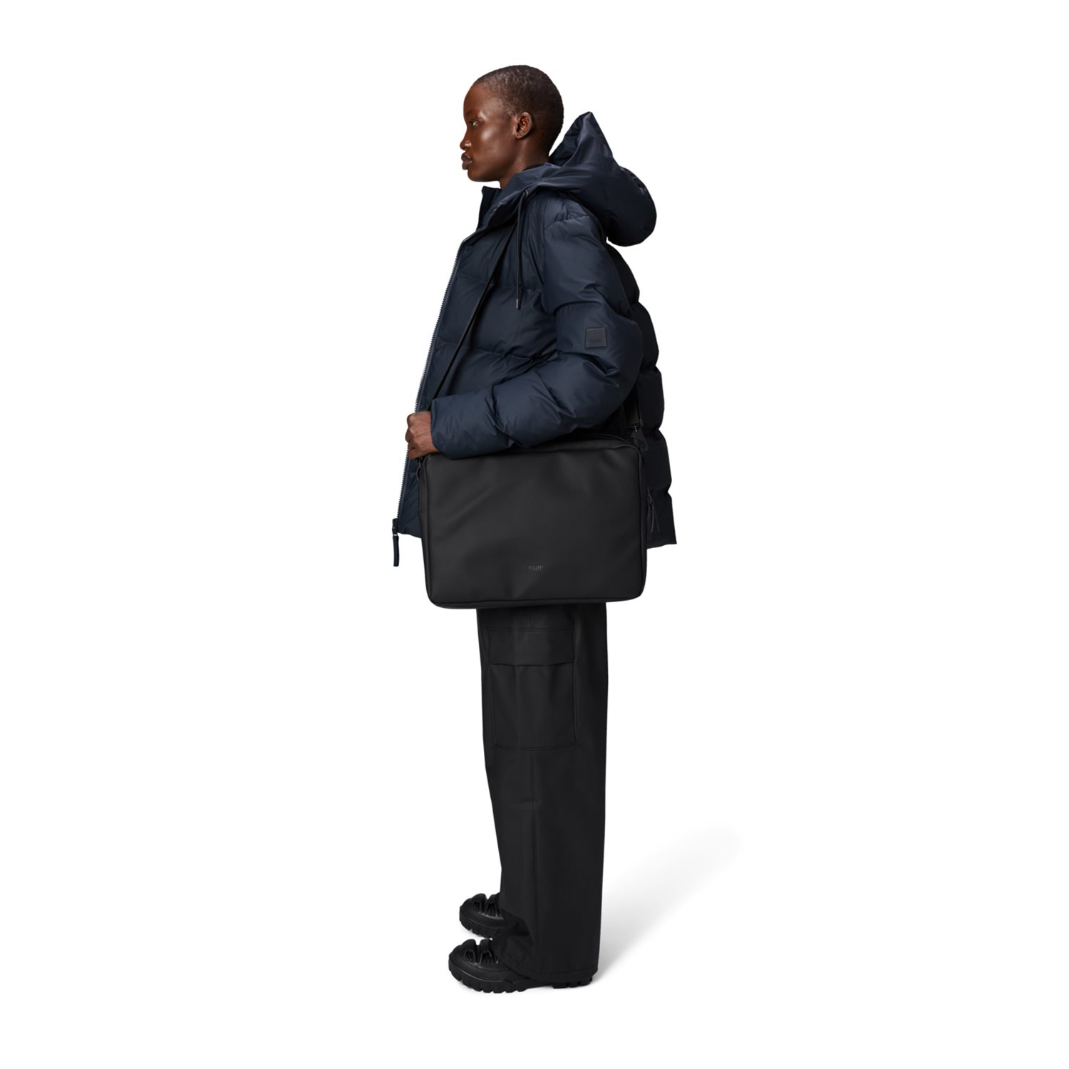 Rains Laptop Bag 15