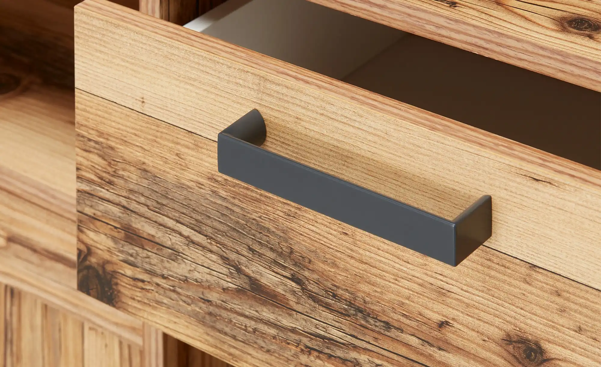 Highboard Pinto