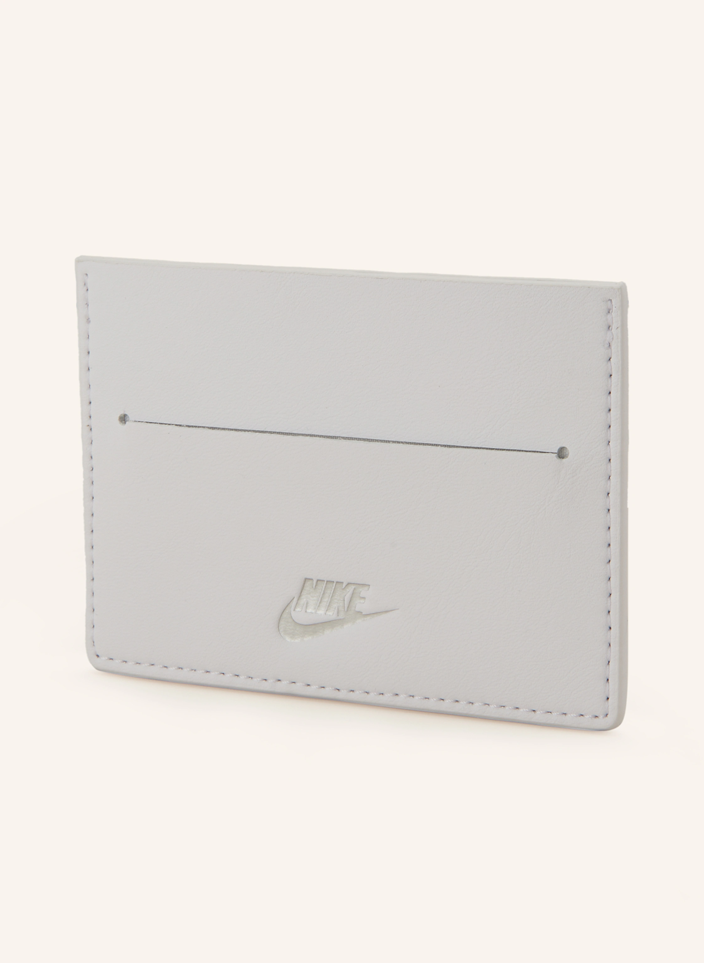 Nike Kartenetui NIKE ICON AIR FORCE 1