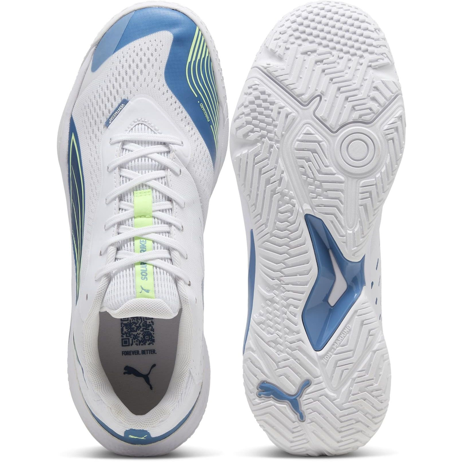 Puma Solarstrike III Men