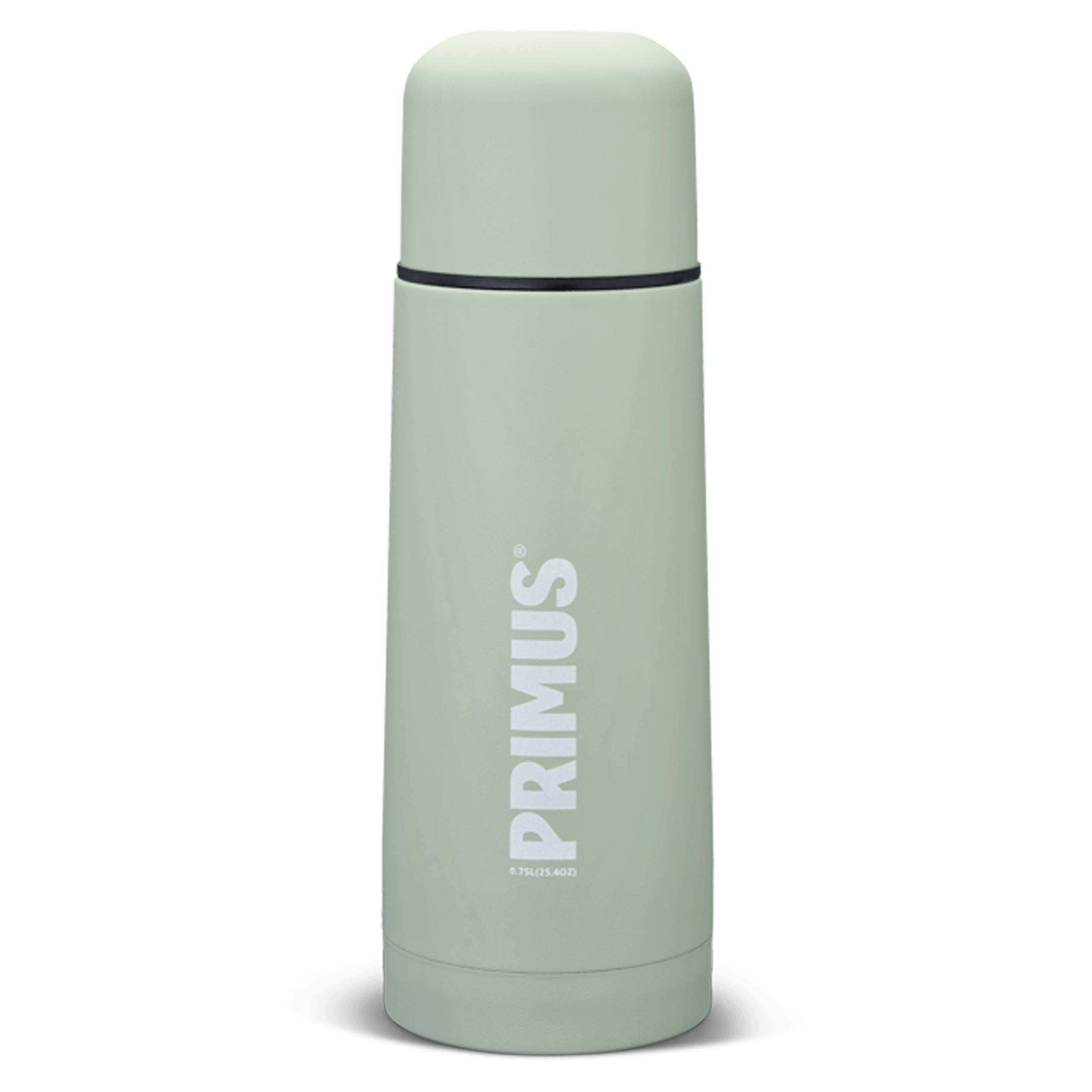 Primus Vacuum Bottle 0,75L - Friluftsutstyr