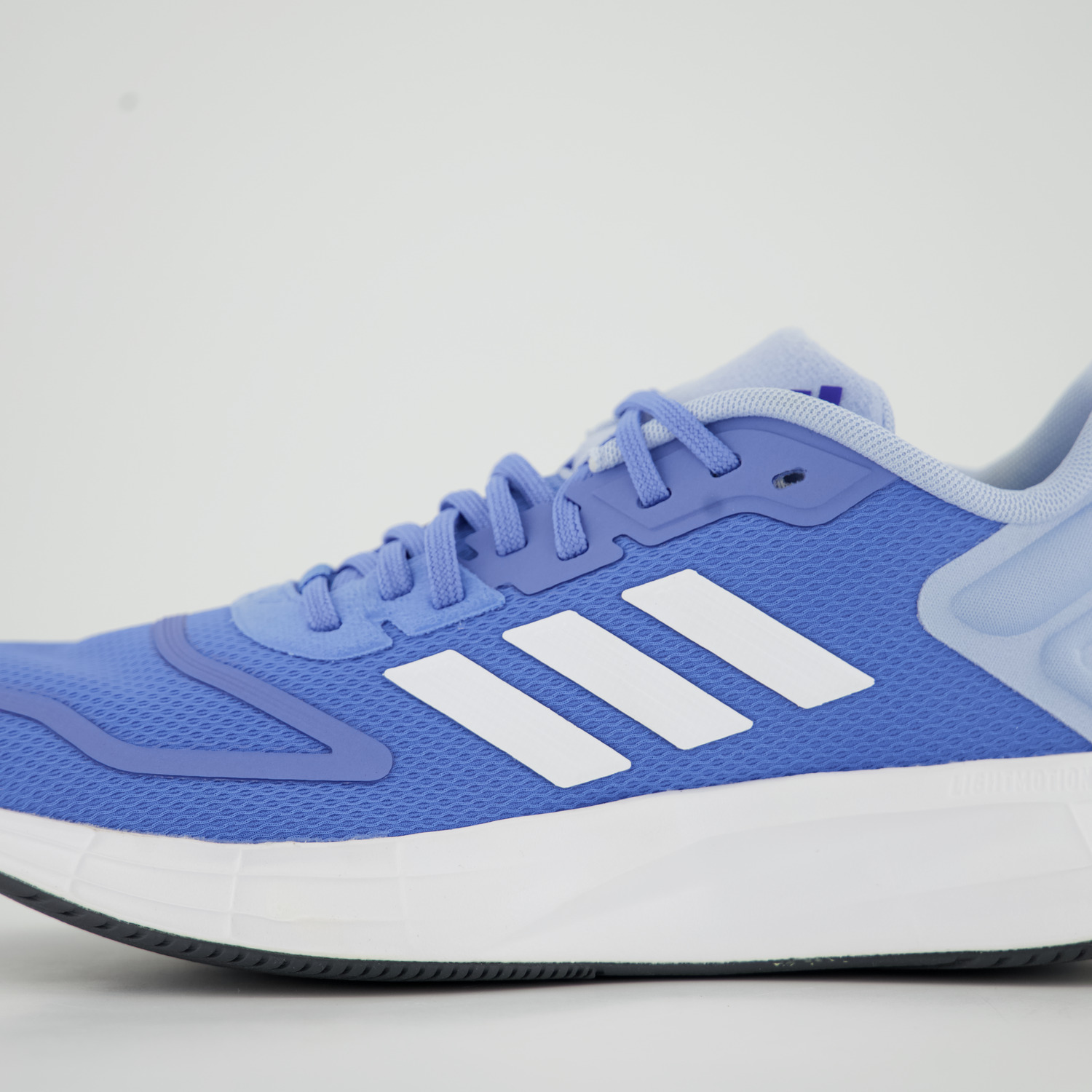 Adidas DURAMO 10