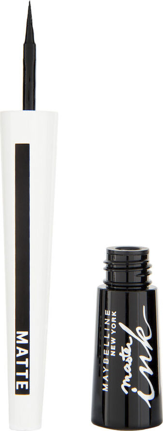 Maybelline Eye Studio Master Ink Matte Eyeliner