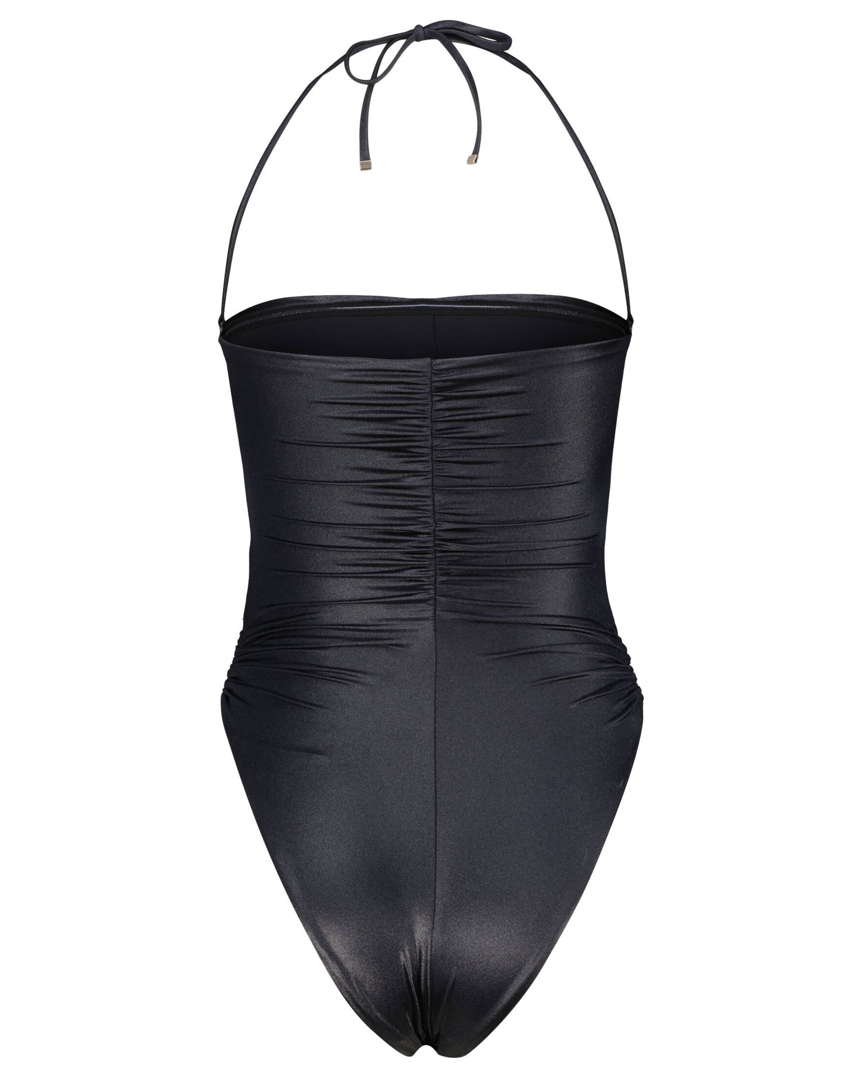 Saint Laurent| Damen Badeanzug