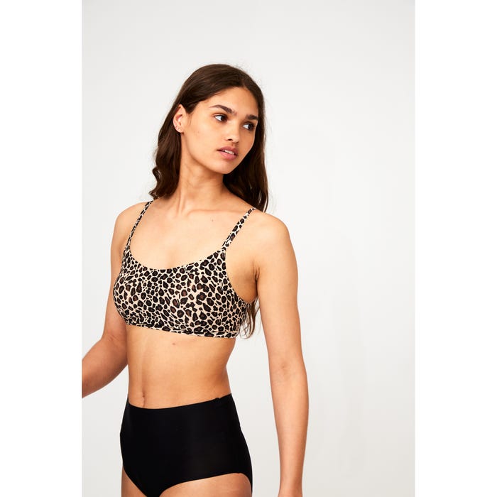 Chantelle-SoftStretch bralette - Chantelle