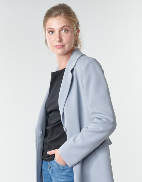 Benetton - 2AMH5K2R5 - Gris