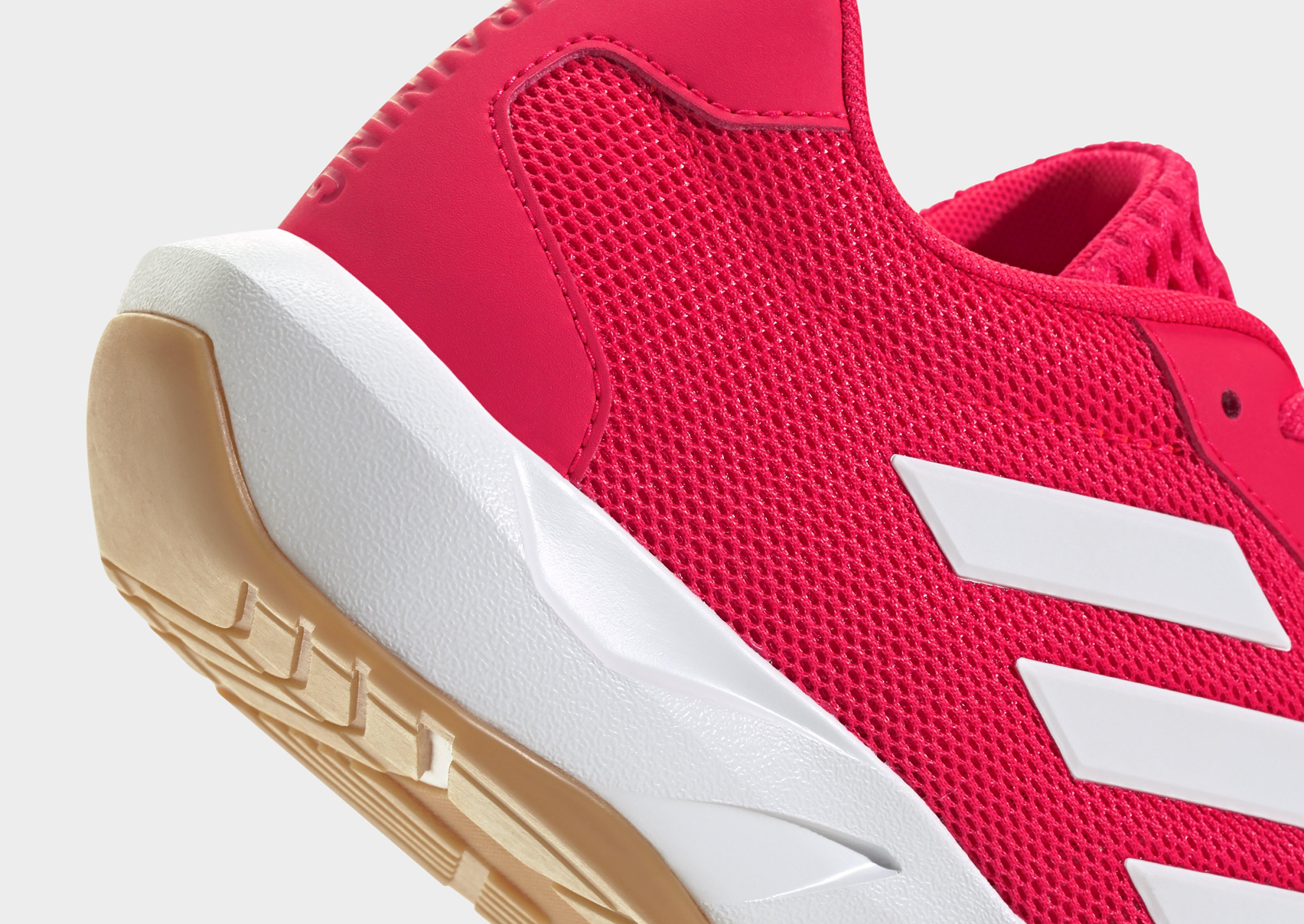 adidas Chaussure Amplimove Trainer