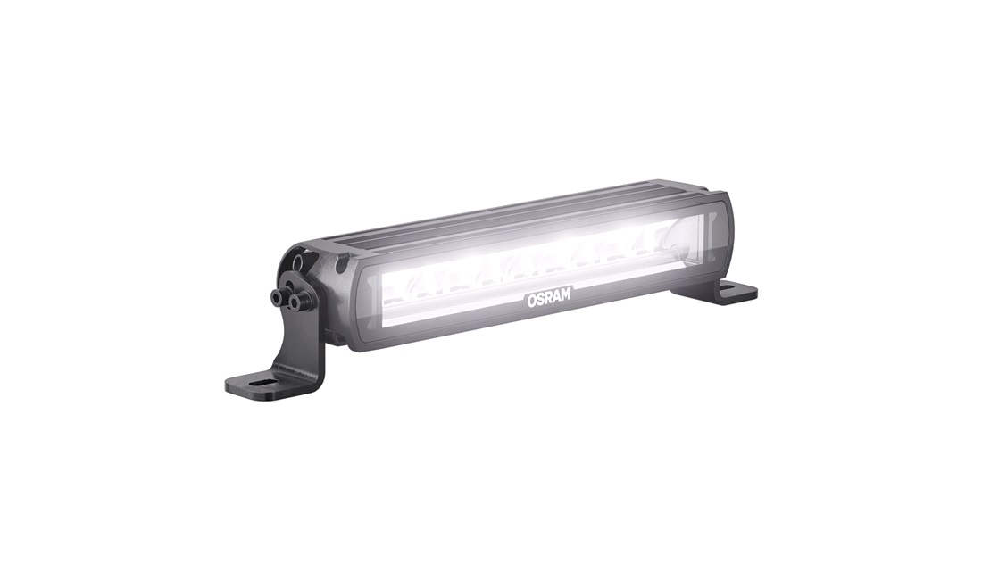 LEDriving Lightbar FX250-SP GEN 2