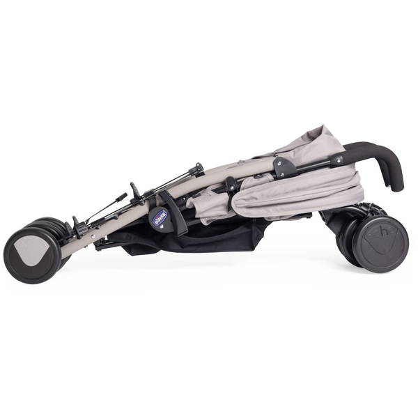 ChiccoChicco   Echo Lite Buggy nut