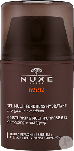 Nuxe Huile Prodigieuse Vaporisateur 100ml