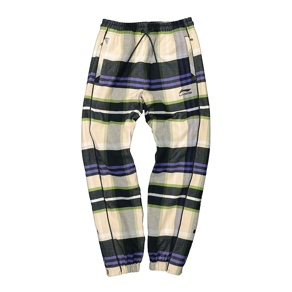 Li-Ning<br>Sweat Pants