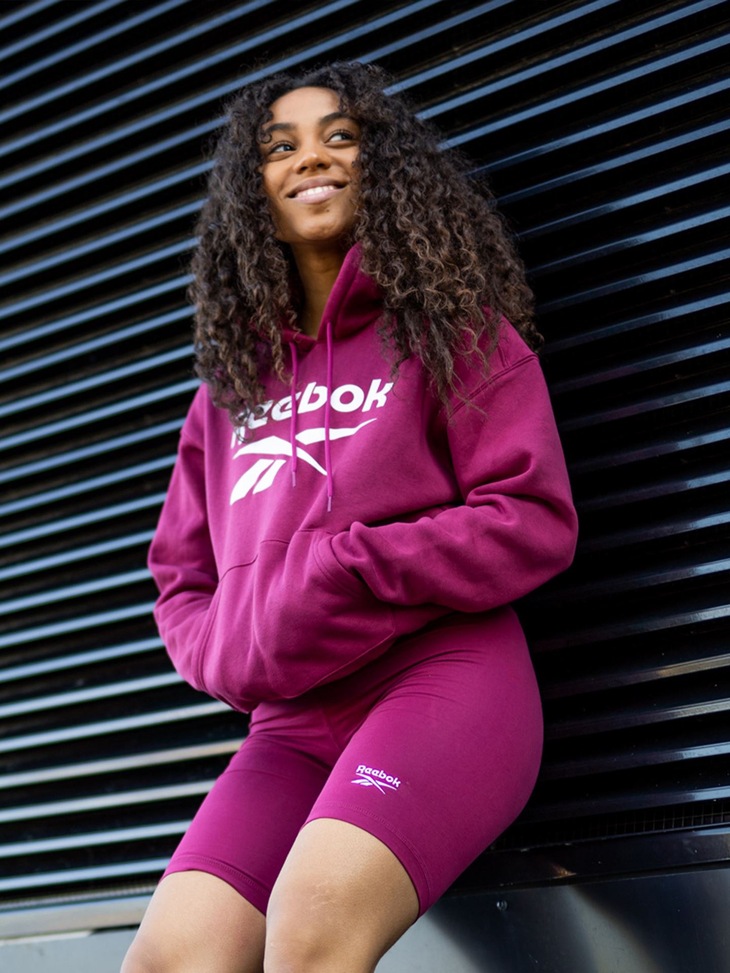 BL Hoodie